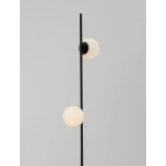 Lampa stojąca ABALA LE43312 Luces Exclusivas - zdjęcie dodatkowe 3