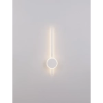 Kinkiet ABORE LE43313 Luces Exclusivas - zdjęcie produktu