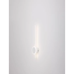 Kinkiet ABORE LE43313 Luces Exclusivas - zdjęcie dodatkowe 2