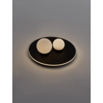 Plafon ABRAS LE43317 Luces Exclusivas - zdjęcie dodatkowe 2