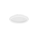 Plafon ACALA LE43322 Luces Exclusivas - zdjęcie dodatkowe 1