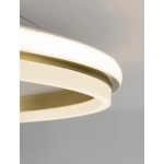 Plafon ACALA LE43326 Luces Exclusivas - zdjęcie dodatkowe 1