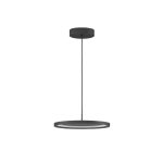 Lampa wisząca ACAYO LE43329 Luces Exclusivas - zdjęcie produktu