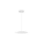 Lampa wisząca ACAYO LE43331 Luces Exclusivas - zdjęcie produktu