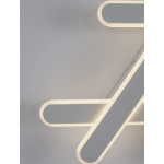 Plafon ACALA LE43333 Luces Exclusivas - zdjęcie dodatkowe 1