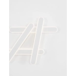 Plafon ACALA LE43335 Luces Exclusivas - zdjęcie dodatkowe 1