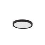Plafon ACISA LE43337 Luces Exclusivas - zdjęcie produktu