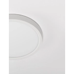 Plafon ACISA LE43338 Luces Exclusivas - zdjęcie dodatkowe 1