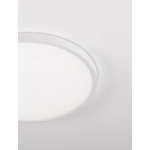 Plafon ACISA LE43340 Luces Exclusivas - zdjęcie dodatkowe 2