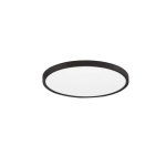 Plafon ACISA LE43341 Luces Exclusivas - zdjęcie produktu