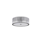 Plafon ACTUN LE43342 Luces Exclusivas - zdjęcie produktu