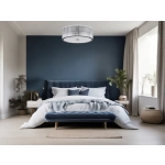 Plafon ACTUN LE43342 Luces Exclusivas - zdjęcie dodatkowe 1