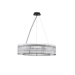 Lampa wisząca ACTUN LE43343 Luces Exclusivas - zdjęcie produktu