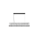 Lampa wisząca ACTUN LE43344 Luces Exclusivas - zdjęcie produktu