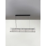 Lampa wisząca ACTUN LE43344 Luces Exclusivas - zdjęcie dodatkowe 2