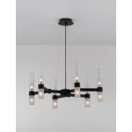 Lampa wisząca ACUNA LE43345 Luces Exclusivas - zdjęcie dodatkowe 2