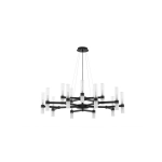 Lampa wisząca ACUNA LE43347 Luces Exclusivas - zdjęcie produktu