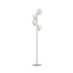 Lampa podłogowa BADESI LE43354 Luces Exclusivas - zdjęcie produktu