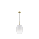 Lampa wisząca ACUYO LE43355 Luces Exclusivas - zdjęcie dodatkowe 1