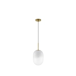 Lampa wisząca ACUYO LE43356 Luces Exclusivas - zdjęcie produktu