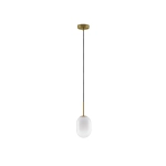 Lampa wisząca ACUYO LE43357 Luces Exclusivas - zdjęcie produktu