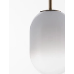 Lampa wisząca ACUYO LE43357 Luces Exclusivas - zdjęcie dodatkowe 1