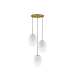 Lampa wisząca ACUYO LE43358 Luces Exclusivas - zdjęcie produktu