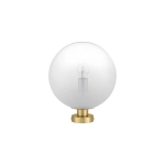 Plafon ADELA LE43359 Luces Exclusivas - zdjęcie produktu