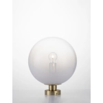 Plafon ADELA LE43359 Luces Exclusivas - zdjęcie dodatkowe 1