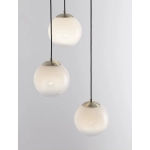 ADELA LE43361 - zdjęcie 3