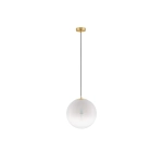 Lampa wisząca ADELA LE43362 Luces Exclusivas - zdjęcie produktu