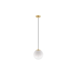 Lampa wisząca ADELA LE43363 Luces Exclusivas - zdjęcie produktu