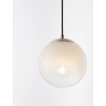 Lampa wisząca ADELA LE43363 Luces Exclusivas - zdjęcie dodatkowe 2