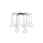 Lampa wisząca ADOBE LE43364 Luces Exclusivas - zdjęcie produktu