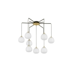 Lampa wisząca ADOBE LE43365 Luces Exclusivas - zdjęcie produktu