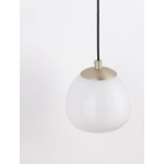 Kinkiet ADOBE LE43366 Luces Exclusivas - zdjęcie dodatkowe 2