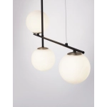 Lampa wisząca AEREO LE43368 Luces Exclusivas - zdjęcie dodatkowe 1