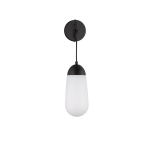 Kinkiet BADEN LE43372 Luces Exclusivas - zdjęcie produktu