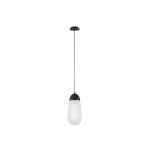 Lampa wisząca BADEN LE43374 Luces Exclusivas - zdjęcie produktu