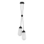 Lampa wisząca BADEN LE43375 Luces Exclusivas - zdjęcie produktu