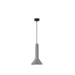 Lampa wisząca BADOW LE43376 Luces Exclusivas - zdjęcie produktu