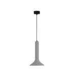 Lampa wisząca BADOW LE43377 Luces Exclusivas - zdjęcie produktu
