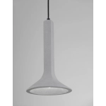 Lampa wisząca BADOW LE43377 Luces Exclusivas - zdjęcie dodatkowe 1