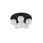 Plafon BAILA LE43379 Luces Exclusivas - zdjęcie produktu
