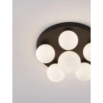 Plafon BAILA LE43379 Luces Exclusivas - zdjęcie dodatkowe 1