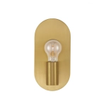 Kinkiet BAJIO LE43383 Luces Exclusivas - zdjęcie produktu