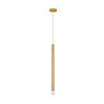 Lampa wisząca BAJAN LE43384 Luces Exclusivas - zdjęcie produktu