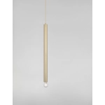 Lampa wisząca BAJAN LE43384 Luces Exclusivas - zdjęcie dodatkowe 1