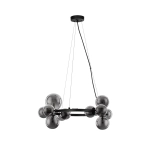 Lampa wisząca PARLA LE43387 Luces Exclusivas - zdjęcie produktu