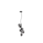 Lampa wisząca PARLA LE43388 Luces Exclusivas - zdjęcie produktu